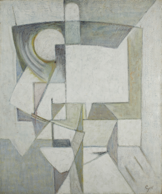 - Composition